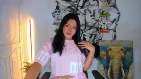 Snapshot of nairobbits chatting on September 2025 02:33:01 PM nairobbits online show from September 2025 02:33:01 PM