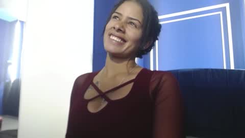 nairobi8 online show from October 2025 02:34:01 PM