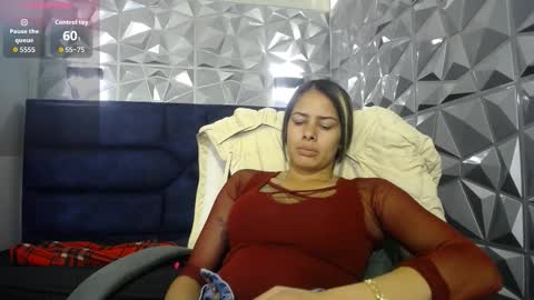 nairobi8 online show from March 2026 08:12:01 PM