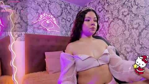 Snapshot of nairobii_tay chatting on December 2025 03:22:02 AM NAIROBII online show from December 2025 03:22:02 AM