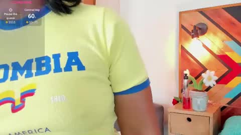 Nairobi  online show from June 2026 07:48:01 PM