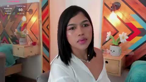 Nairobi  online show from June 2026 07:16:02 PM