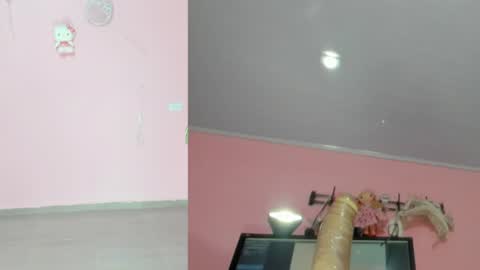 Snapshot of nairoby_funny chatting on August 2026 03:55:01 AM nairoby_funny online show from August 2026 03:55:01 AM