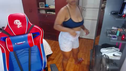 Nairovy online show from January 2026 08:23:01 PM