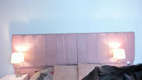 nairovy_1 online show from March 2026 10:07:02 AM