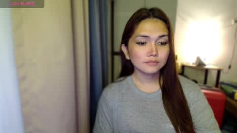 MARY MAE online show from October 2025 11:10:02 PM