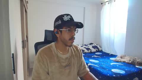 Snapshot of naitsihrc chatting on November 2025 06:42:02 PM Nait online show from November 2025 06:42:02 PM