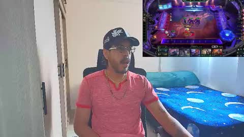 Snapshot of naitsihrc chatting on December 2025 01:16:02 PM Nait online show from December 2025 01:16:02 PM