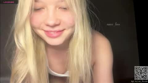 Mia  guest- Eva from DOUBLECUTIES online show from February 2026 02:15:02 PM