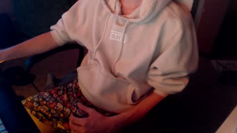 Drew online show from September 2025 04:46:02 AM