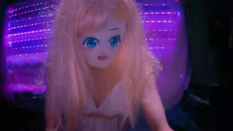 Snapshot of najimi_uwu chatting on October 2025 05:24:01 AM NAJI online show from October 2025 05:24:01 AM
