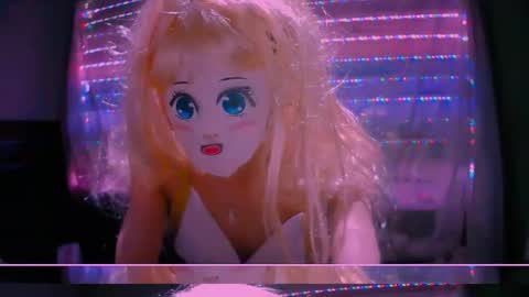Snapshot of najimi_uwu chatting on October 2025 03:03:02 AM NAJI online show from October 2025 03:03:02 AM