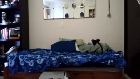 nak3d_lif3 online show from January 2025 11:55:02 PM