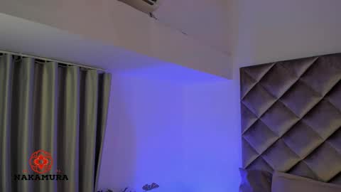 INSTAGRAM  m2221     online show from October 2025 02:34:01 AM