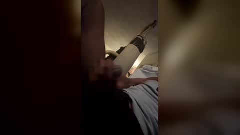 nakealowery online show from March 2026 05:42:01 PM