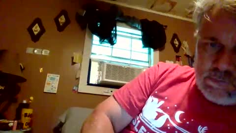 thethrill online show from May 2026 09:44:02 PM