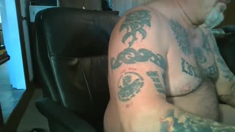 naked4plaync online show from December 2024 09:02:01 PM