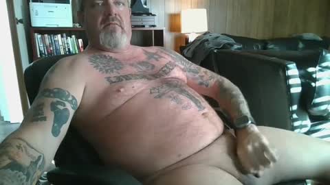 naked4plaync online show from September 2025 01:22:01 PM