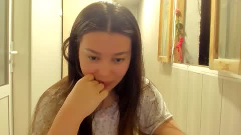 naked_bebe_hot online show from September 2025 07:13:02 PM