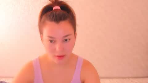 Snapshot of naked_bebe_hot chatting on May 2026 09:51:02 AM naked_bebe_hot online show from May 2026 09:51:02 AM