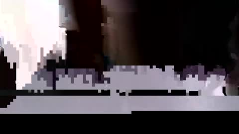 Naked Boy Toy online show from January 2025 04:02:02 PM