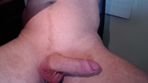 Naked Boy Toy online show from September 2025 09:39:02 PM