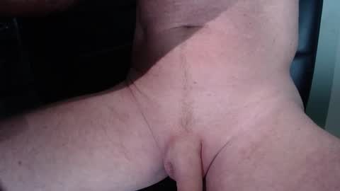 Naked Boy Toy online show from April 2026 08:21:01 PM