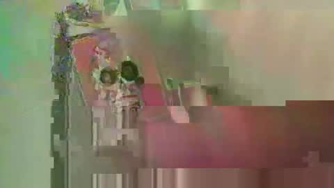 naked_disk_jockey online show from February 2025 11:39:02 AM
