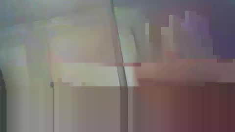 naked_disk_jockey online show from March 2025 01:21:02 AM