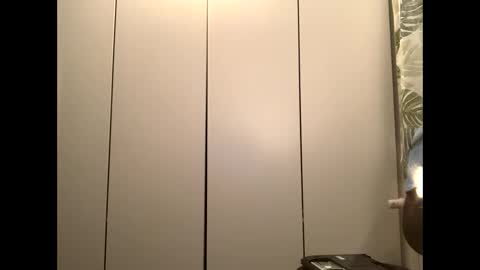 Snapshot of naked_for_fun chatting on January 2025 02:20:02 AM unable nkd life online show from January 2025 02:20:02 AM