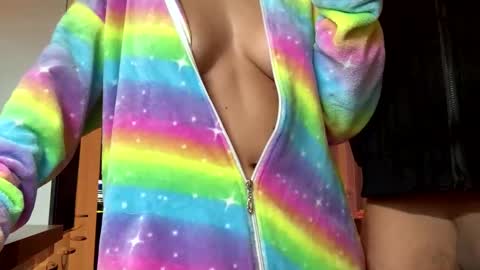 Snapshot of naked_for_fun chatting on January 2025 04:59:01 AM unable nkd life online show from January 2025 04:59:01 AM