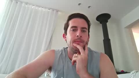 naked_man_1 online show from April 2026 01:21:01 AM