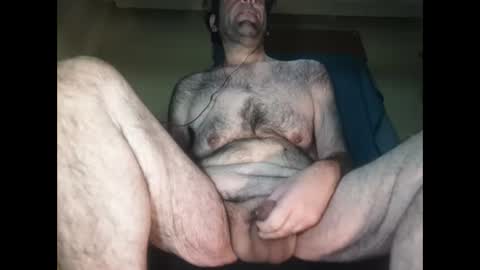 nakedslave online show from February 2025 11:21:02 PM
