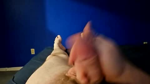Snapshot of naked_slut86 chatting on December 2024 03:40:01 AM Naked slut online show from December 2024 03:40:01 AM