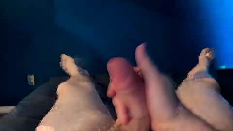 Naked slut online show from March 2026 01:12:02 PM