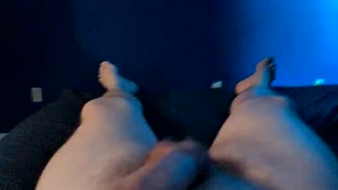 Naked slut online show from May 2026 01:43:02 PM