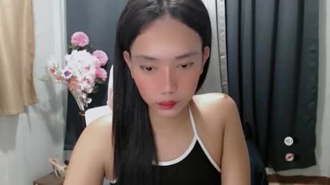 Snapshot of naked_stacey chatting on October 2025 12:55:02 AM Stacey online show from October 2025 12:55:02 AM