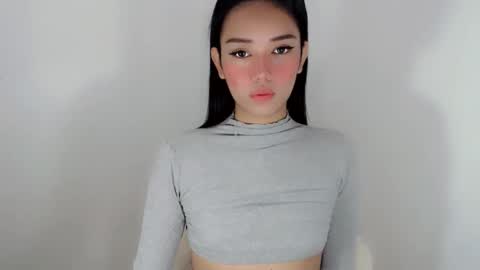 Stacey online show from March 2026 11:07:02 PM