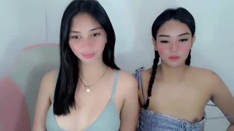 Stacey online show from April 2026 02:03:02 AM