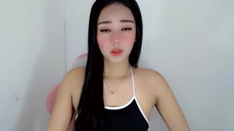 Stacey online show from May 2026 02:42:01 AM