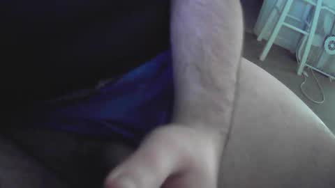 nakedan1 online show from May 2026 08:34:01 AM