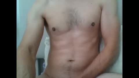 Snapshot of nakedandfree978 chatting on October 2025 03:44:01 PM nakedandfree978 online show from October 2025 03:44:01 PM