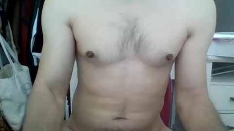 Snapshot of nakedandfree978 chatting on March 2026 06:31:01 PM nakedandfree978 online show from March 2026 06:31:01 PM