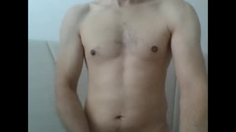 Snapshot of nakedandfree978 chatting on April 2026 06:00:01 PM nakedandfree978 online show from April 2026 06:00:01 PM
