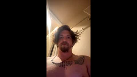 Snapshot of nakedbluesman420 chatting on October 2025 12:44:02 AM nakedbluesman420 online show from October 2025 12:44:02 AM