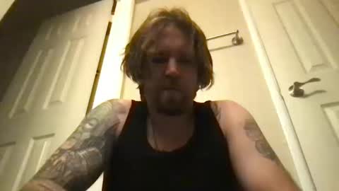 Snapshot of nakedbluesman420 chatting on October 2025 05:24:01 PM nakedbluesman420 online show from October 2025 05:24:01 PM