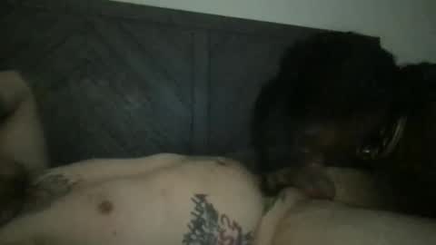 Snapshot of nakedbluesman420 chatting on February 2026 09:53:01 PM nakedbluesman420 online show from February 2026 09:53:01 PM