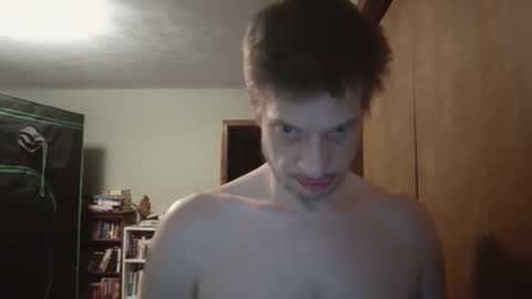 Snapshot of nakedcav chatting on January 2026 02:35:02 AM NakedClown online show from January 2026 02:35:02 AM