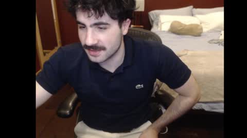 Naked Celebii online show from January 2025 12:02:01 AM