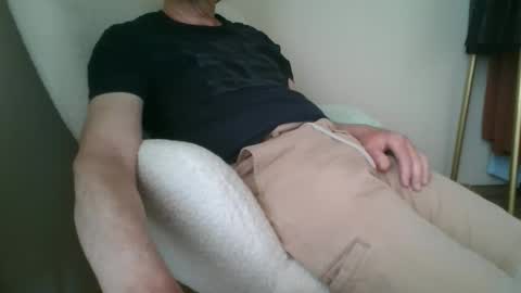 nakedcock5518782 online show from April 2026 03:39:01 PM